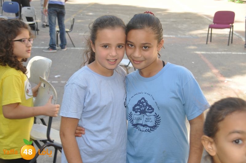 rashidisya ada7y i114 (28).JPG